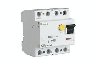 EATON PFIM-40/4/01-S/A-MW FI-Schutzschalter A 4p