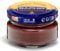 Saphir Cream Surfine Shoe Polish HAVANE MOYEN 35