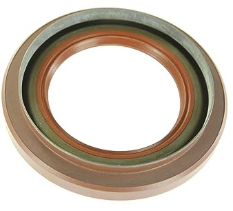 ELRING 588.016 Wellendichtring Differential Kompatibel mit VOLVO FL 12 1522895 15228950 9431412