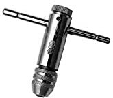 USAG 618 - Giramaschio a cricchetto 618002