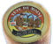 RESERVE Tete de Moine AOP Orig. Schweizer Mönchkopf Käse halber Laib ca. 400 g