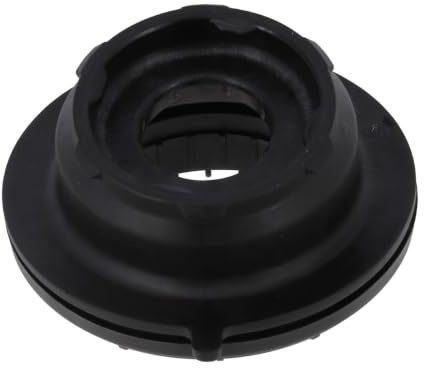 MONROE MK323 Wälzlager Domlager mit Lager Vorne Kompatibel mit FORD MONDEO IV Turnier BA7 1377217 LR018785 30681642