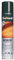 Scarpa Impermeabilizzante Collonil Waterstop Spray 200 ML