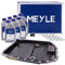 MEYLE 300 135 1004 Teilesatz, Ölwechsel-Automatikgetriebe, normal