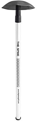 BIG MAX The Spine Travelcover Protector - Stabilitäts-Stab