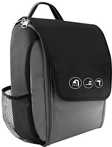 Trousse de toilette Shower