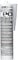 PCI Carraferm Silikon-Dichtsoff zementgrau Nr.31 310 ml