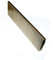 R.G.H. Cofer 90 – 40 – Heftklammern Heftgerät Modell 90 40 mm Breite 5.7 mm AC Cofer 5.000 pz