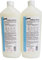 Bemango Feinwaschmittel 2x1 Liter Flasche 24 Waschladungen