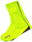 GOREWEAR GORE-TEX Überschuhe, Neon Yellow, 45-47