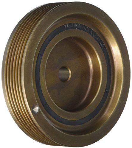 IJS GROUP 17-1065 Zahnriemen