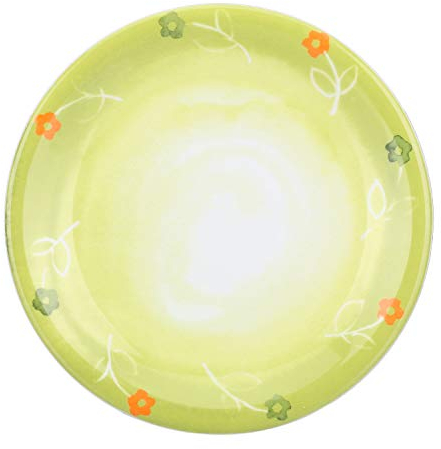 THUN ® - Piattino Simpatia