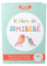Embarazada: ‘El Libro de mi bebé’ - Recuerdos bebé - Diaro de Embarazo - Regalo Madre primeriza