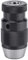 Mandrino Autoserrante,Heavy Duty Keyless Drill Chuck Trapano Mandrino,Mandrino Autoserrante/Tornio/Trapano A Colonna B16