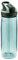Laken Botella Tritan 0,75 Grey T.Summit