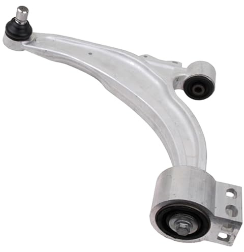 1x Querlenker Vorderachse links für Chevrolet Cruze J300 J305 J308 für Opel Astra J Ampera