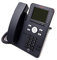 Avaya J169 IP PHONE NEW (Renewed)