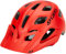 Giro Tremor Matte Bright red UY