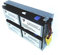 V7 RBC133 USV-Ersatzbatterie für APC APCRBC133