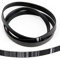 Keilriemen Riemen optibelt-RB 1184 J6 kompatibel mit Waschmaschine AEG Juno u.a. 1323531309