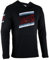 Leatt MTB Jersey Enduro 4.0 Elastic with Long Sleeve