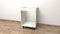 Alfredo Calandrelli Mobile Base Forno da 60 cm, di Colore Larice Bianco con Le Seguenti Misure: l=60, h72, P=55 cm spedizione in Kit, con pattina. Altezza compresi piedini 82 cm