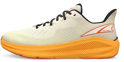ALTRA Herren Experience Form Laufschuhe Stabilitätsschuh Sand - Sand 42,5