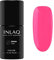INLAQ® HEMA Free Gel Polish 6 ml - Pink Nail Varnish - Long Lasting Manicure - Chip Resistant Nail Polish - Neon Spectrum Collection - UV Nail Polish Without Hema - Gel Nail Polish