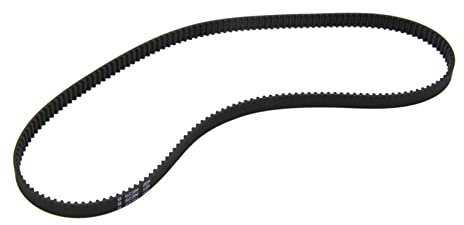 Gummi Antriebsriemen Keilriemen 1x Brotbackmaschine Antriebsriemen Ersatzteile Für Kenwood KW694643 BM210 FMP900 Küchengerät 80S3M519