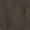 FLOREXP Vinyl Flooring - Lino Flooring, Peel and Stick Floor Tiles, 2.0mm 10cm×15cm, 1 Piece, Environmentally Friendly for Kitchen, Bathroom, Office (Dark Brown)