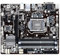 Placas Base de Ordenador Fit For GIGABYTE GA-B85M-DS3H Socket LGA1150 DDR3 for Placa Base de Escritorio Original Intel B85 B85M