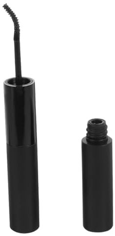 CALLARON Colla Per Extension Ciglia Doppia Estremità Sigillante e Adesivo Formula Rapida e Sicura Per Occhi Delicati