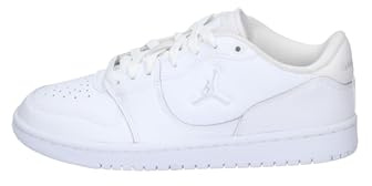 Nike Jordan Access Court Low (GS) Basketball Shoes