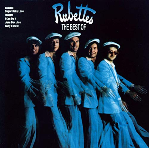 Polydor (Universal Music)