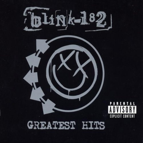 Greatest Hits (Slide Pack)