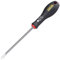 Giravite Stanley Fatmax 0-65-482 Lama Standard 5,5x125 mm