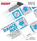 Wii - Tanzmatte Dance Dance Revolution