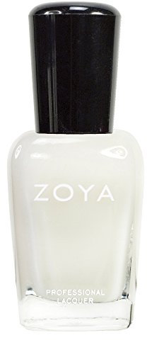 Zoya Lucy Nail Polish
