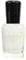 Zoya Lucy Nail Polish