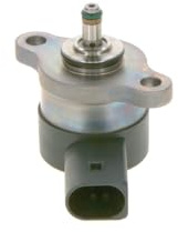 BOSCH Druckregelventil, Common-Rail-System 0281002241