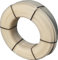 PE-Xc Rohr für Fußbodenheizung, 16 x 2 mm, 200m Rolle