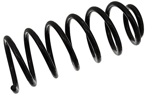 febi bilstein 38994 Coil Spring, pack of one