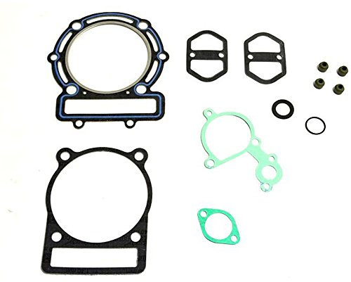 Athena P400220600350/2 Cylinder Seal Kit
