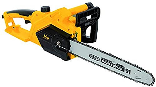 Vigor 4512010 Ves-1635 Elettroseghe, 1600 Watt