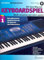 DER NEUE WEG ZUM KEYBOARDSPIEL 1 - arrangiert für Keyboard - mit Online Audio [Noten / Sheetmusic] Komponist: BENTHIEN AXEL