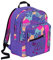 Outsize Rucksack Seven - Swag Girl -