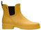 Viking Gy​d​a​, Stivali di Gomma Donna, Giallo Yellow, 37 EU