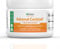 Adrenal Cocktail™ (jar) - 60 Servings - Jigsaw Health