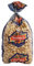 PISTACCHIO TOSTATO e SALATO XXL | Ventura | 2 Kg | Calibro 18/20