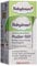 Babydream extra sensitiver Puder-Stift mit Talk & Olivenöl und ohne Parfüm, 50 g